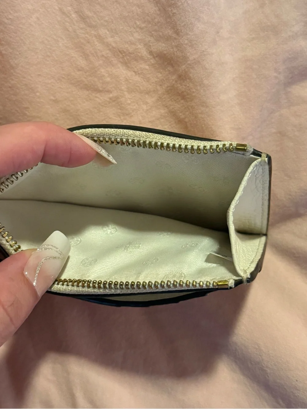 Tory Burch tory burch